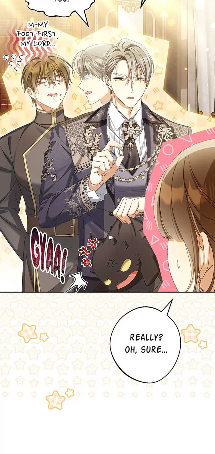Page https://readmanhwaverse.com/images/why-are-you-obsessed-with-your-fake-wife/chapter-64/24.jpg