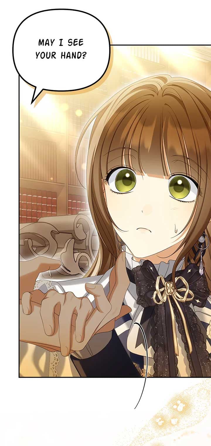 Page https://readmanhwaverse.com/images/why-are-you-obsessed-with-your-fake-wife/chapter-64/25.jpg
