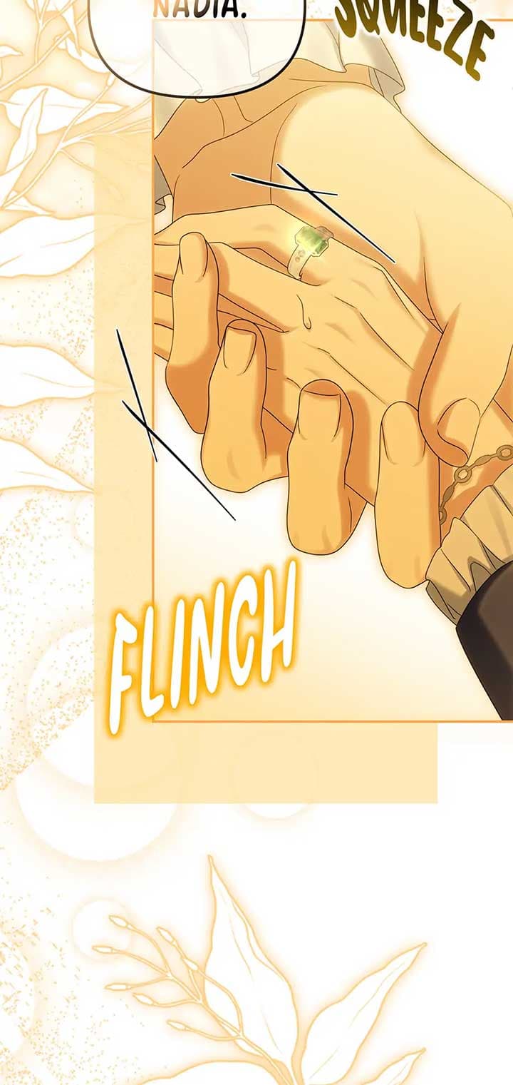 Page https://readmanhwaverse.com/images/why-are-you-obsessed-with-your-fake-wife/chapter-64/28.jpg