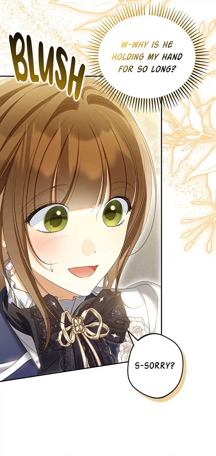 Page https://readmanhwaverse.com/images/why-are-you-obsessed-with-your-fake-wife/chapter-64/29.jpg