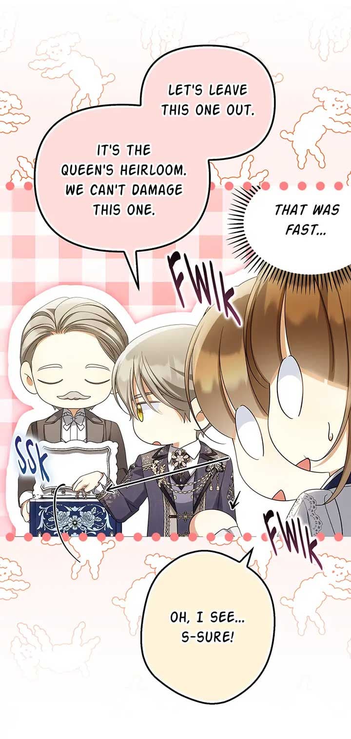 Page https://readmanhwaverse.com/images/why-are-you-obsessed-with-your-fake-wife/chapter-64/30.jpg