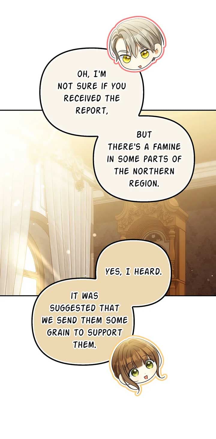 Page https://readmanhwaverse.com/images/why-are-you-obsessed-with-your-fake-wife/chapter-64/31.jpg