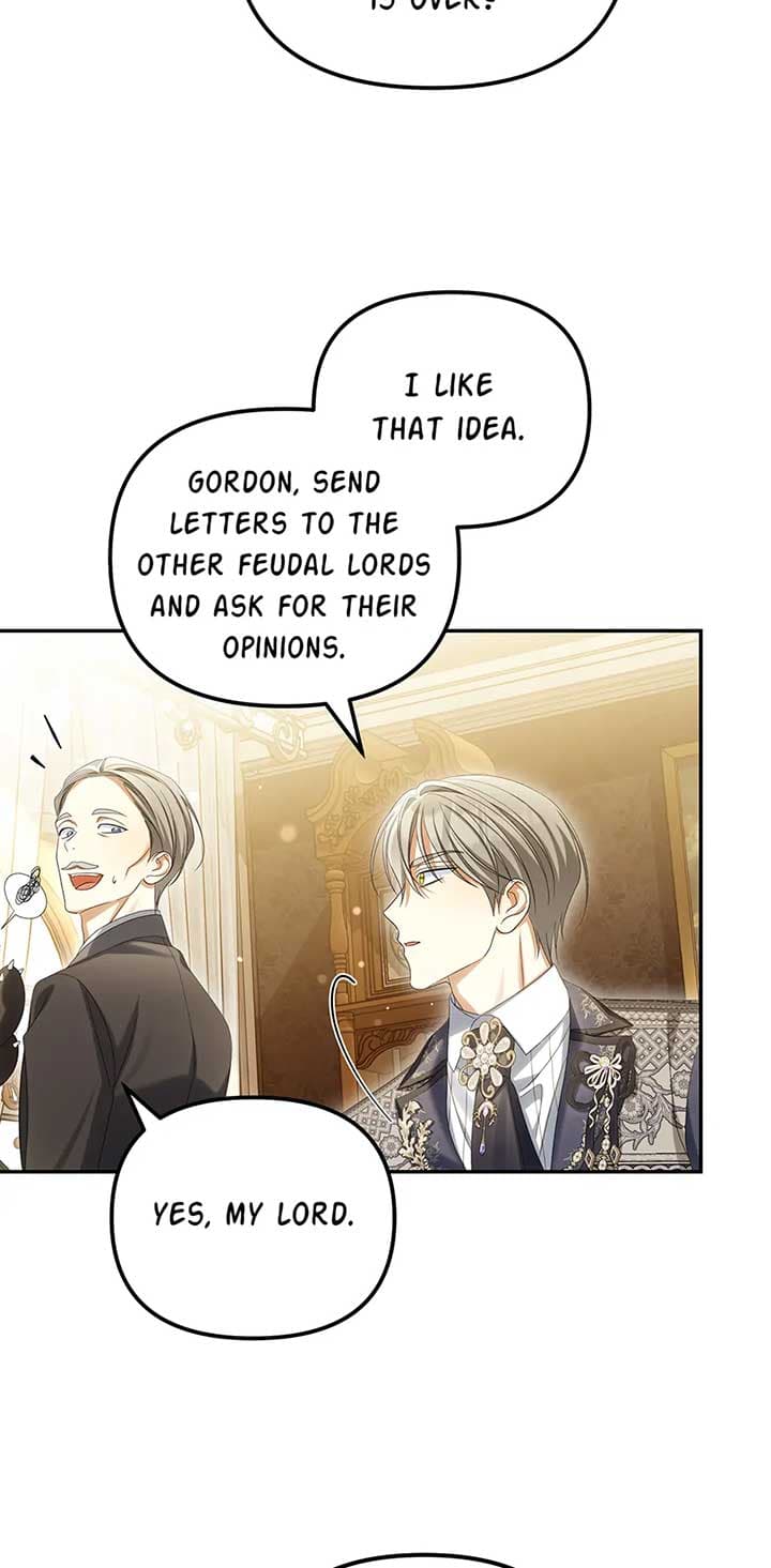 Page https://readmanhwaverse.com/images/why-are-you-obsessed-with-your-fake-wife/chapter-64/33.jpg
