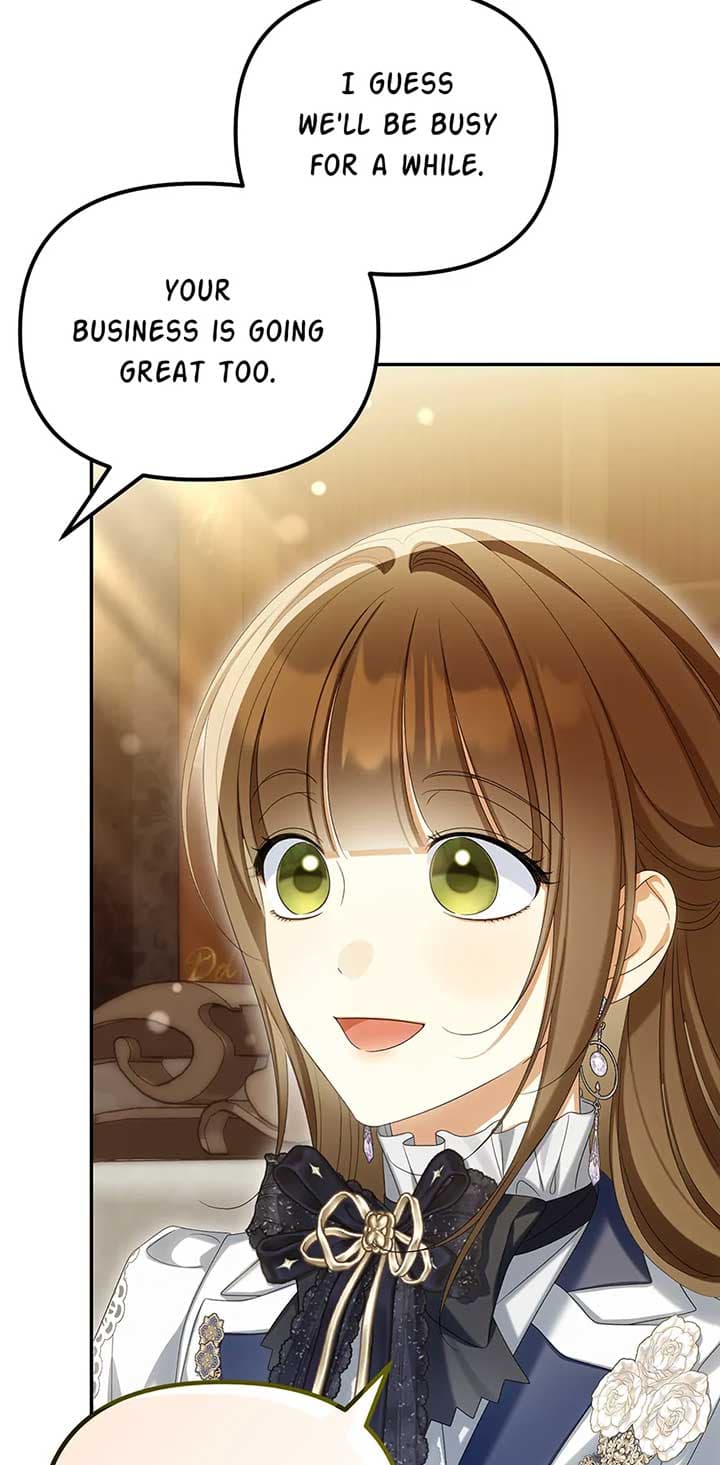 Page https://readmanhwaverse.com/images/why-are-you-obsessed-with-your-fake-wife/chapter-64/34.jpg