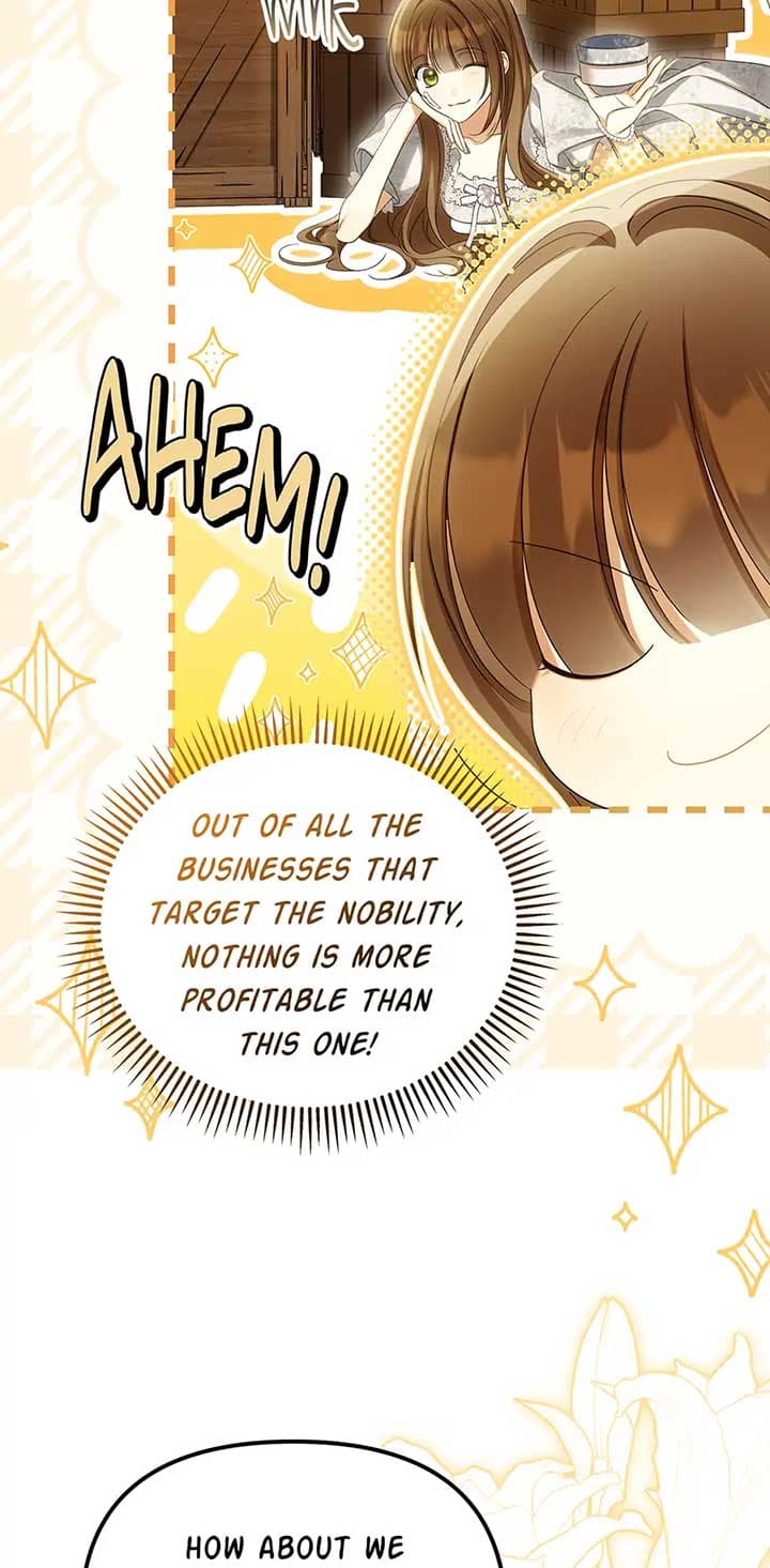 Page https://readmanhwaverse.com/images/why-are-you-obsessed-with-your-fake-wife/chapter-64/37.jpg