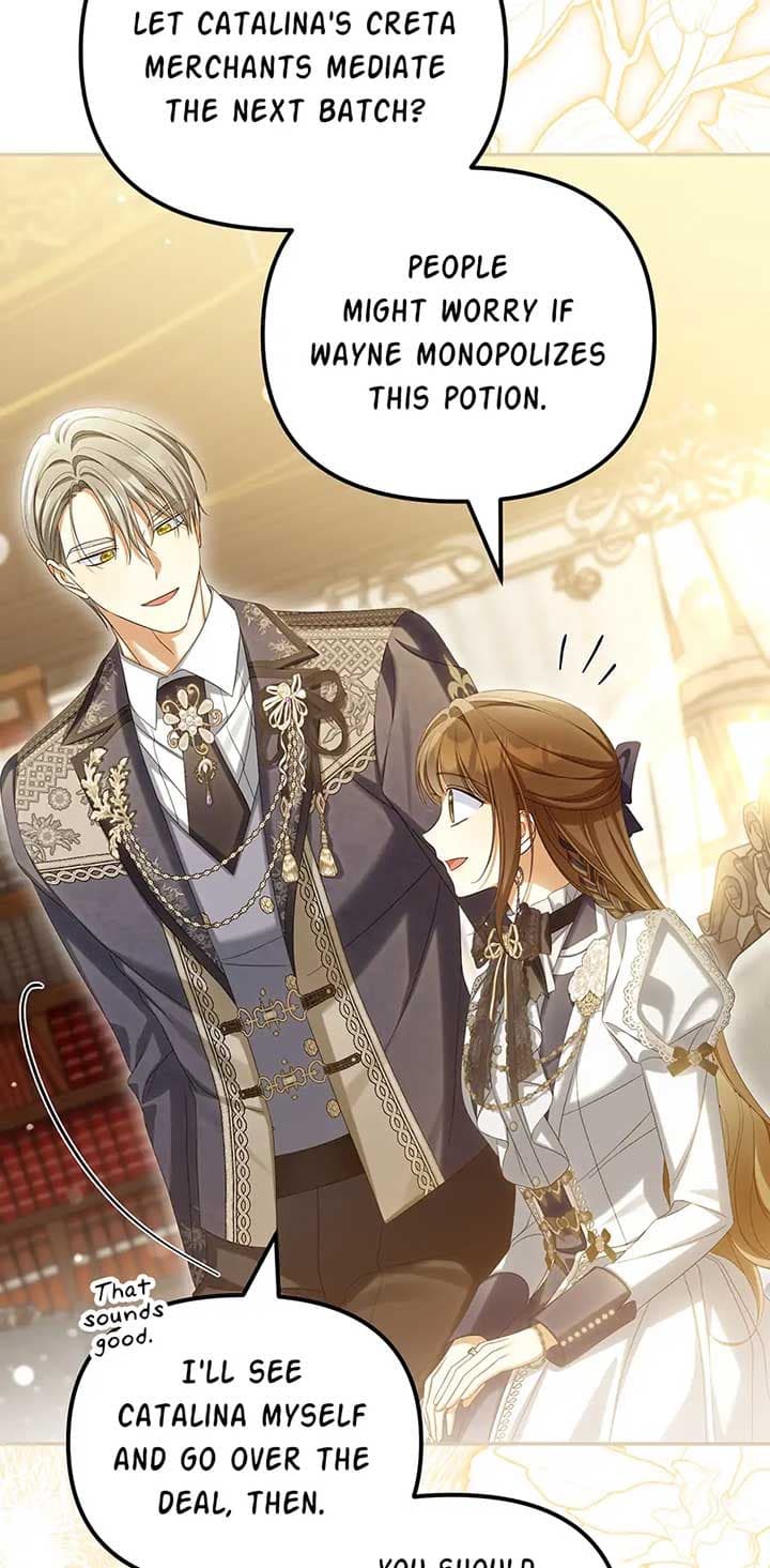 Page https://readmanhwaverse.com/images/why-are-you-obsessed-with-your-fake-wife/chapter-64/38.jpg