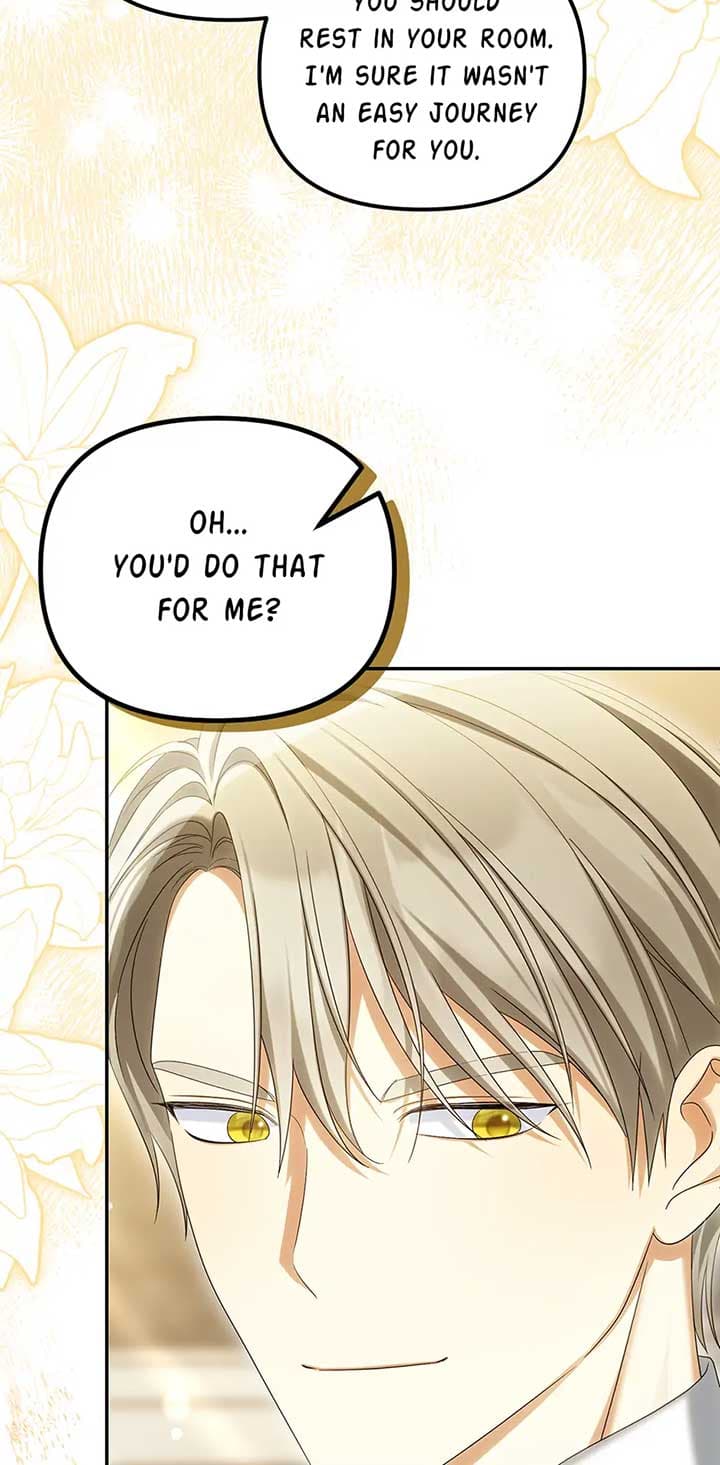 Page https://readmanhwaverse.com/images/why-are-you-obsessed-with-your-fake-wife/chapter-64/39.jpg