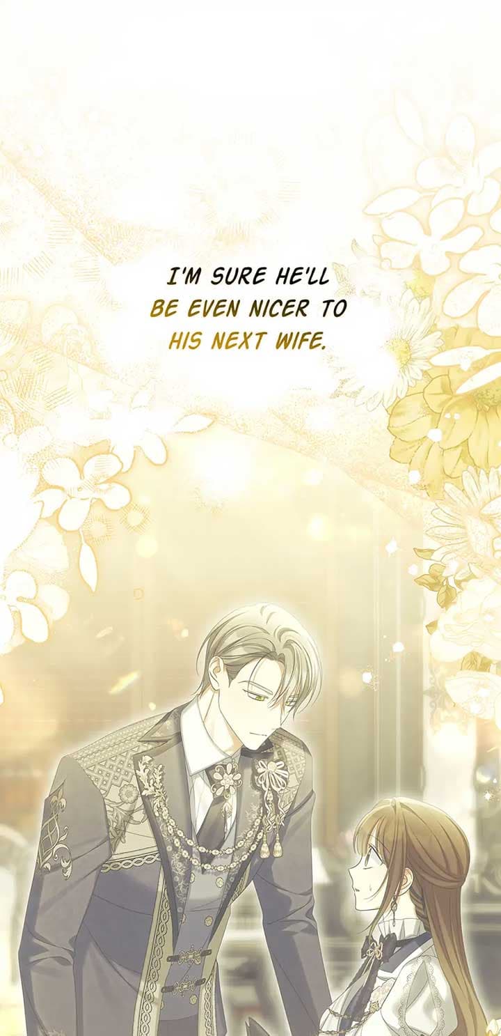 Page https://readmanhwaverse.com/images/why-are-you-obsessed-with-your-fake-wife/chapter-64/43.jpg