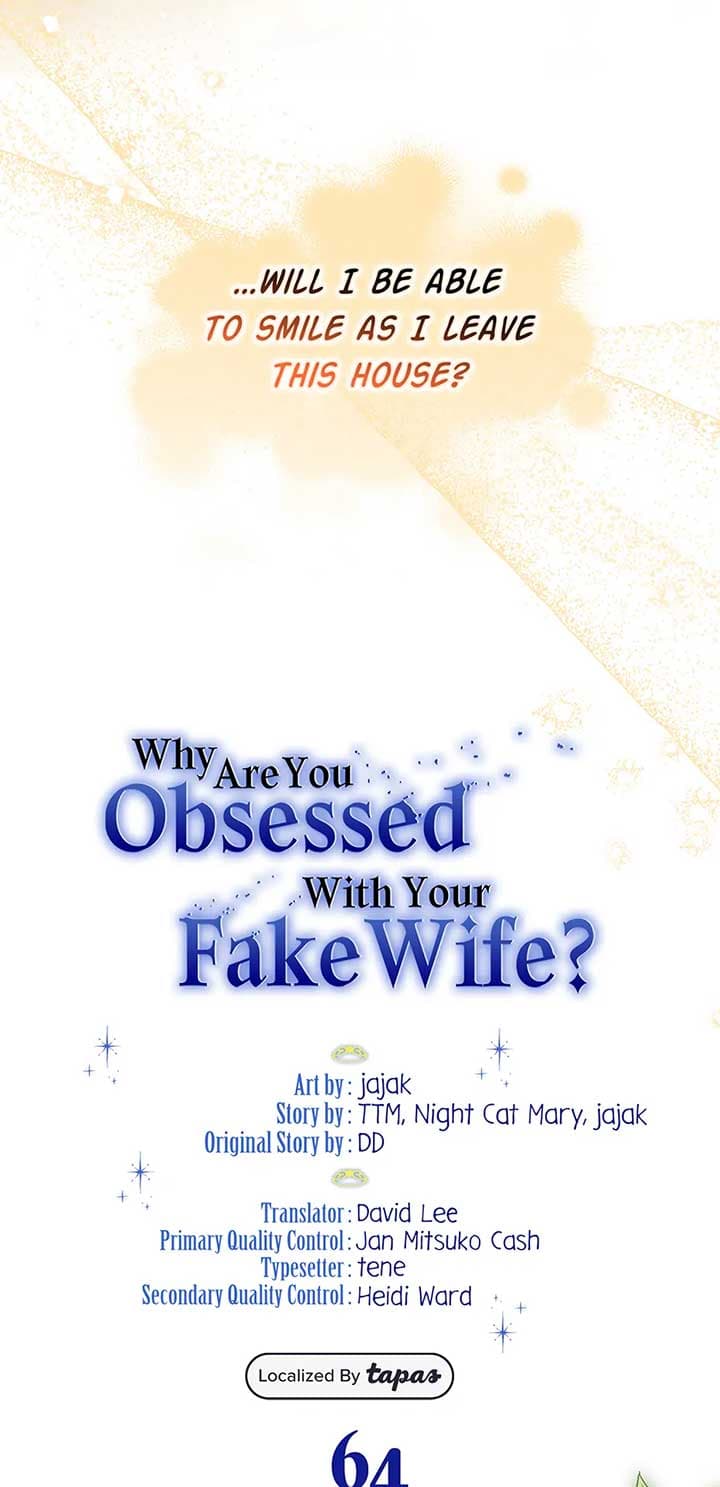 Page https://readmanhwaverse.com/images/why-are-you-obsessed-with-your-fake-wife/chapter-64/46.jpg