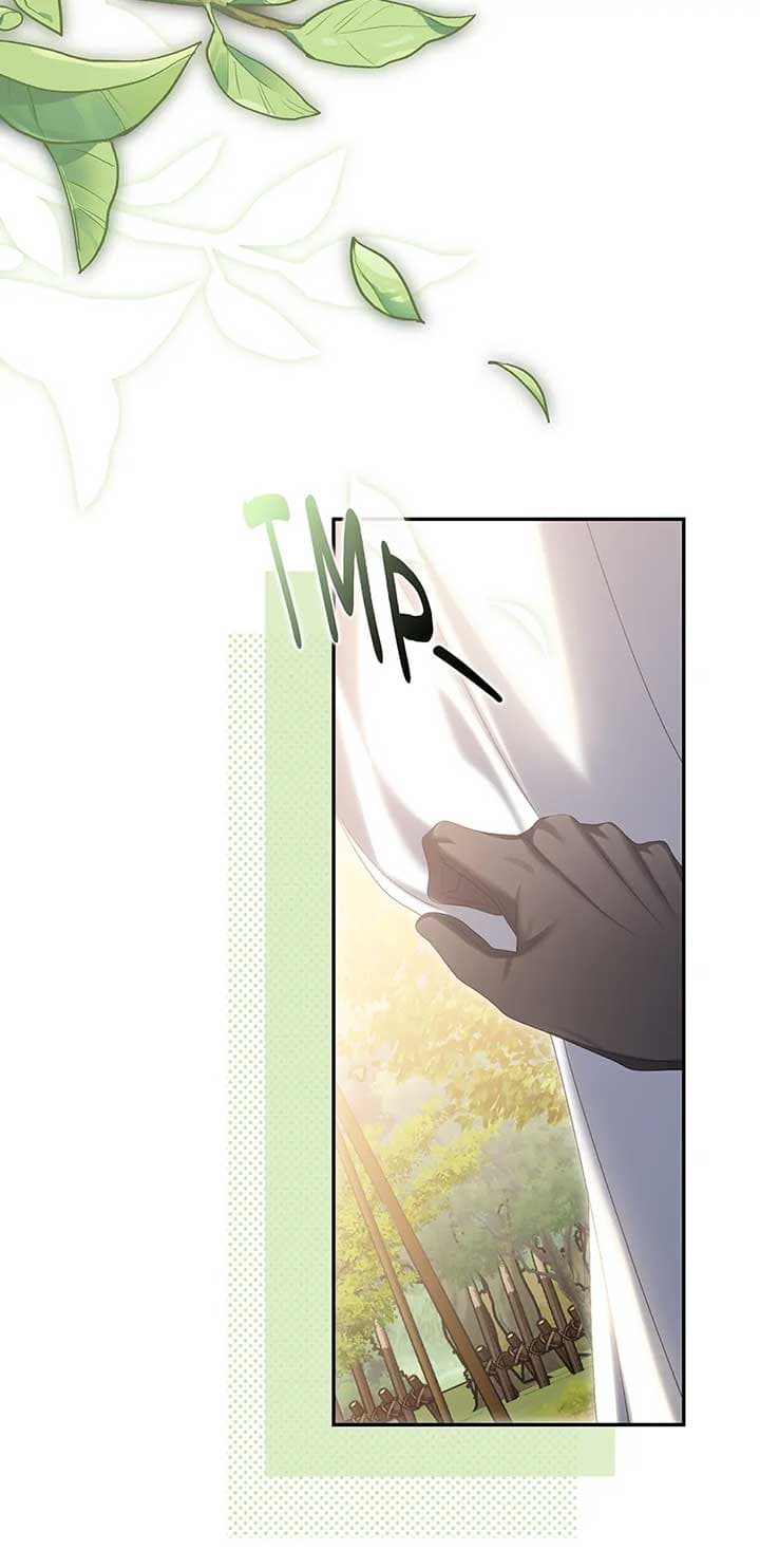 Page https://readmanhwaverse.com/images/why-are-you-obsessed-with-your-fake-wife/chapter-64/49.jpg