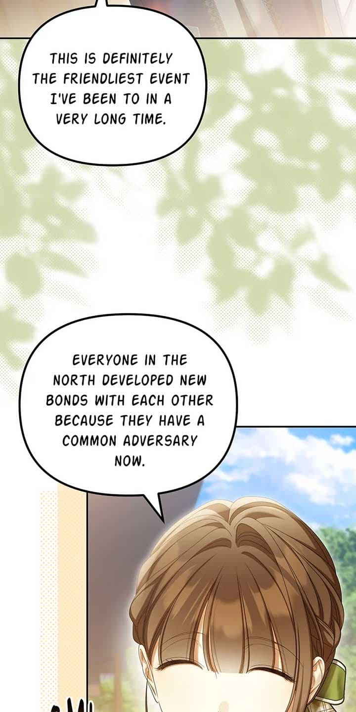 Page https://readmanhwaverse.com/images/why-are-you-obsessed-with-your-fake-wife/chapter-64/51.jpg