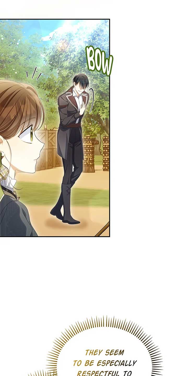 Page https://readmanhwaverse.com/images/why-are-you-obsessed-with-your-fake-wife/chapter-64/55.jpg