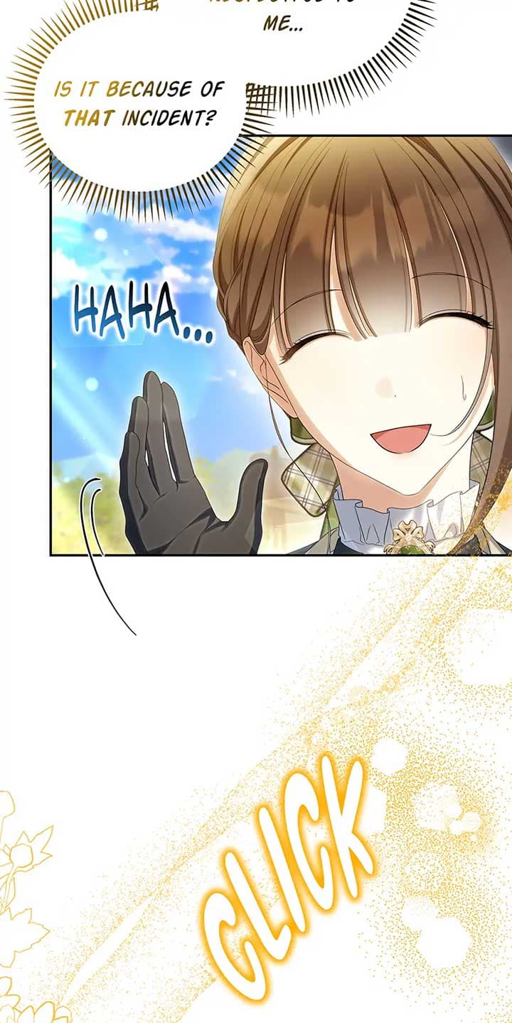 Page https://readmanhwaverse.com/images/why-are-you-obsessed-with-your-fake-wife/chapter-64/56.jpg