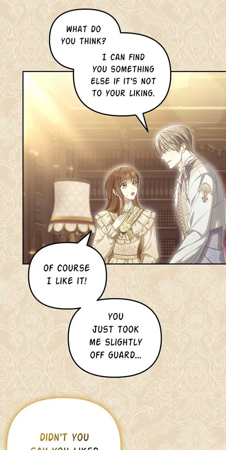 Page https://readmanhwaverse.com/images/why-are-you-obsessed-with-your-fake-wife/chapter-64/58.jpg