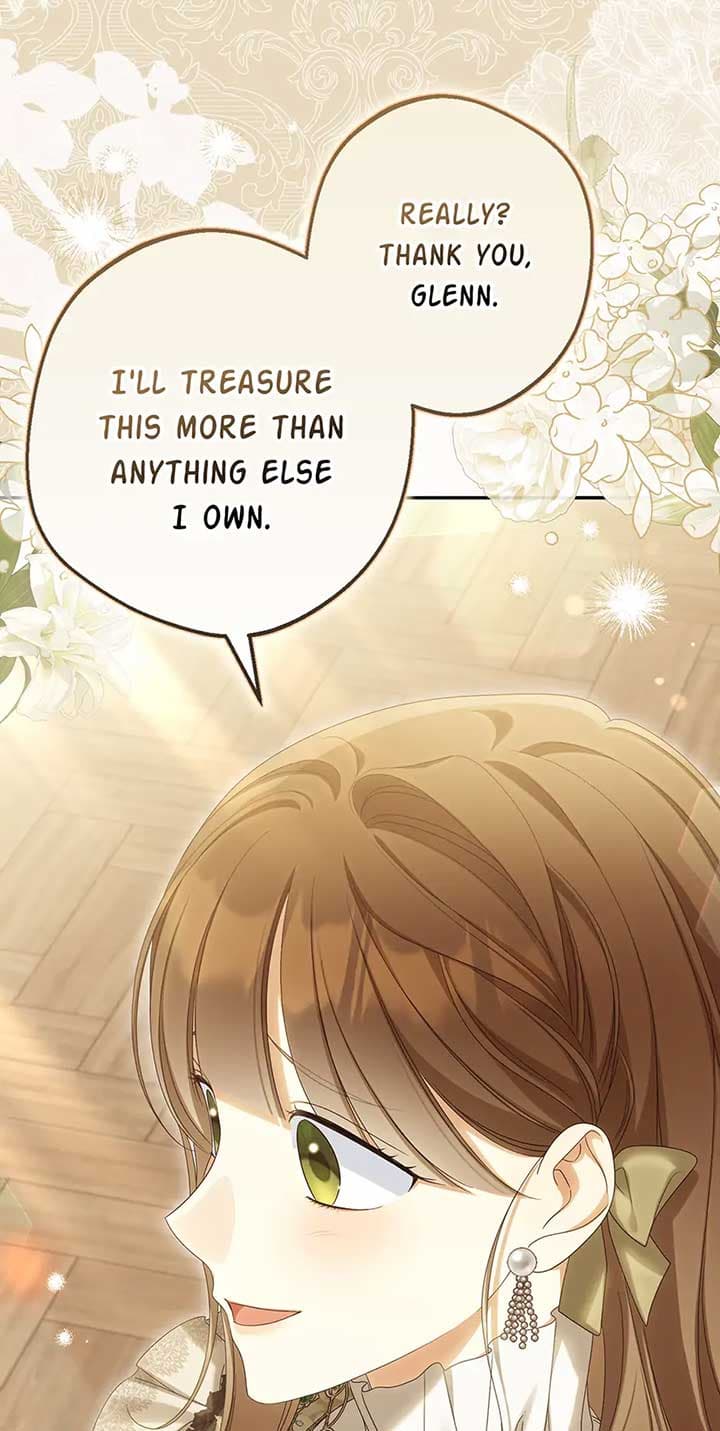 Page https://readmanhwaverse.com/images/why-are-you-obsessed-with-your-fake-wife/chapter-64/60.jpg