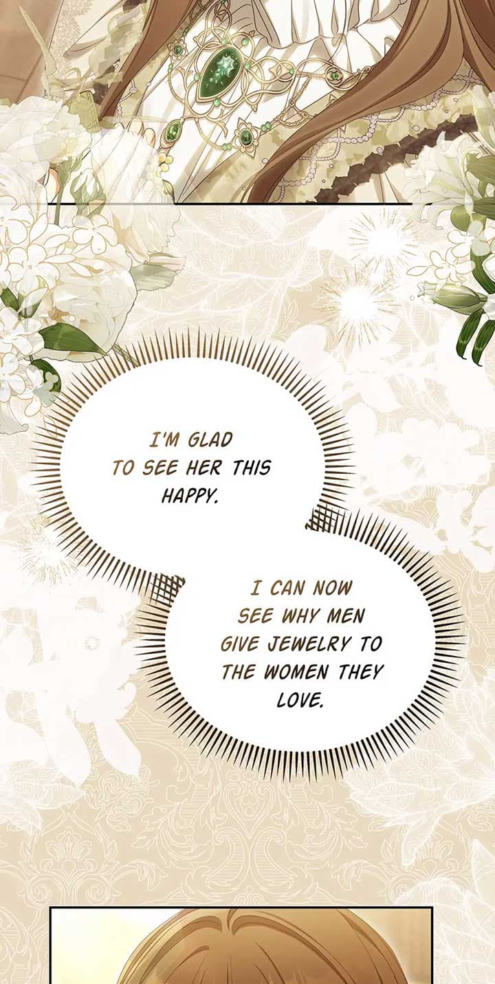 Page https://readmanhwaverse.com/images/why-are-you-obsessed-with-your-fake-wife/chapter-64/61.jpg