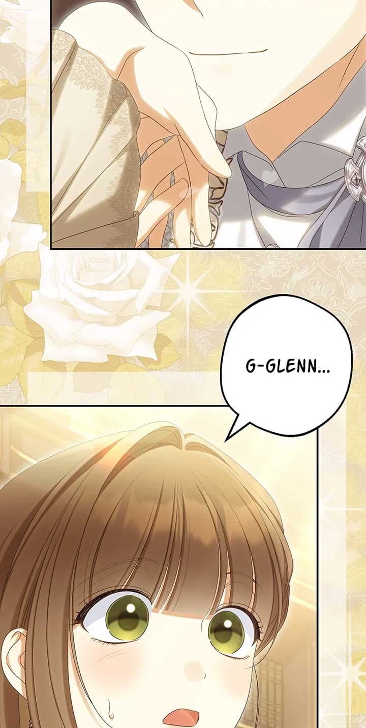 Page https://readmanhwaverse.com/images/why-are-you-obsessed-with-your-fake-wife/chapter-64/65.jpg