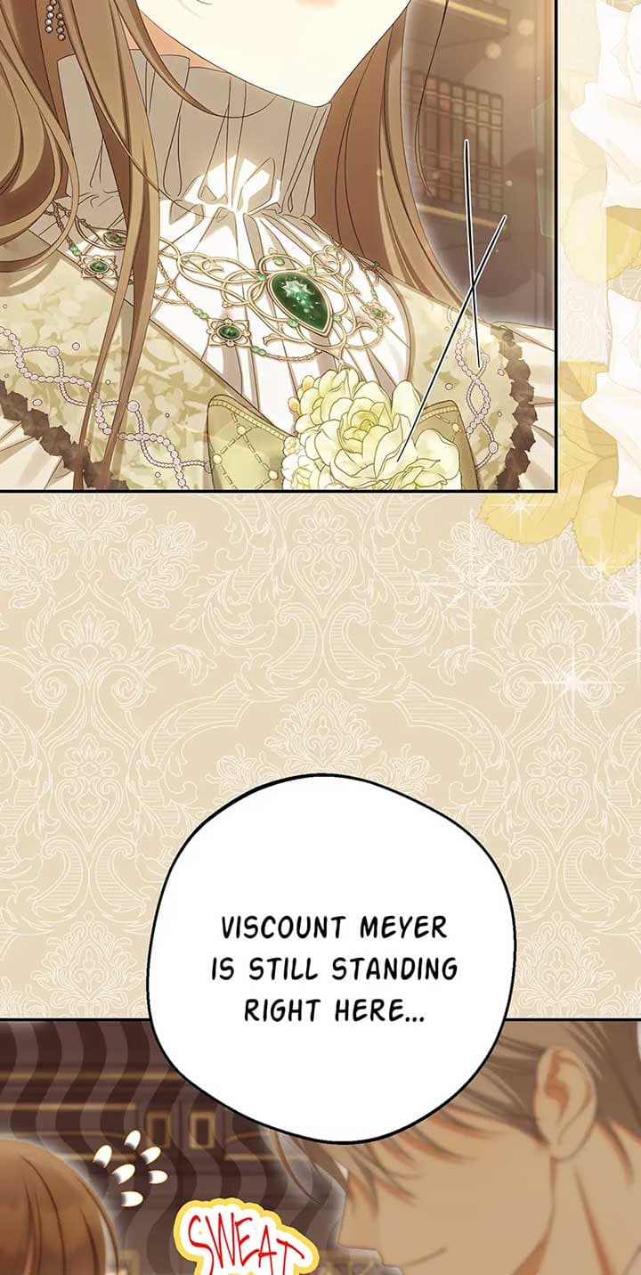 Page https://readmanhwaverse.com/images/why-are-you-obsessed-with-your-fake-wife/chapter-64/66.jpg