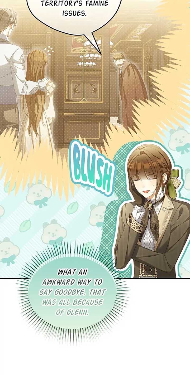 Page https://readmanhwaverse.com/images/why-are-you-obsessed-with-your-fake-wife/chapter-64/68.jpg
