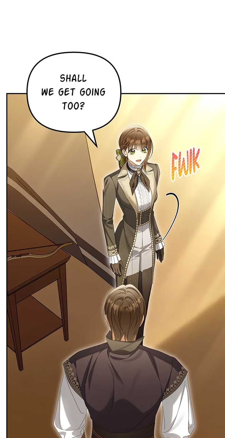 Page https://readmanhwaverse.com/images/why-are-you-obsessed-with-your-fake-wife/chapter-64/69.jpg