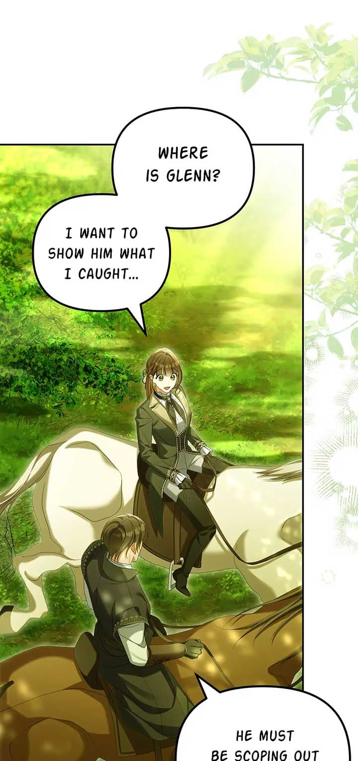 Page https://readmanhwaverse.com/images/why-are-you-obsessed-with-your-fake-wife/chapter-64/78.jpg