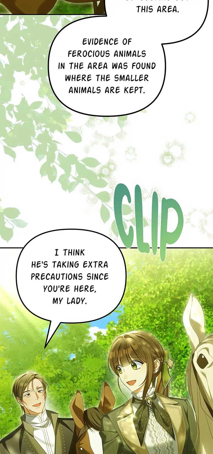 Page https://readmanhwaverse.com/images/why-are-you-obsessed-with-your-fake-wife/chapter-64/79.jpg