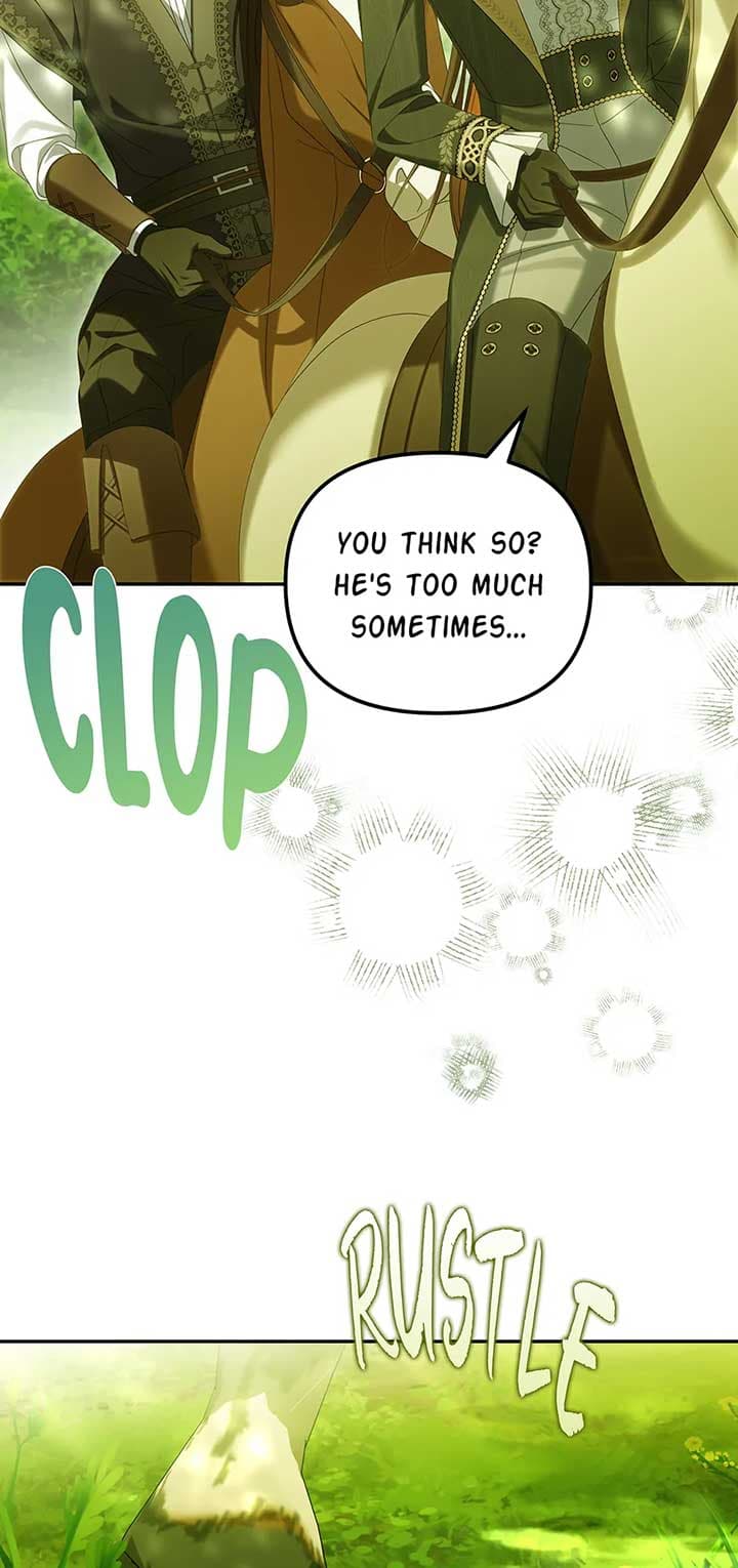 Page https://readmanhwaverse.com/images/why-are-you-obsessed-with-your-fake-wife/chapter-64/80.jpg