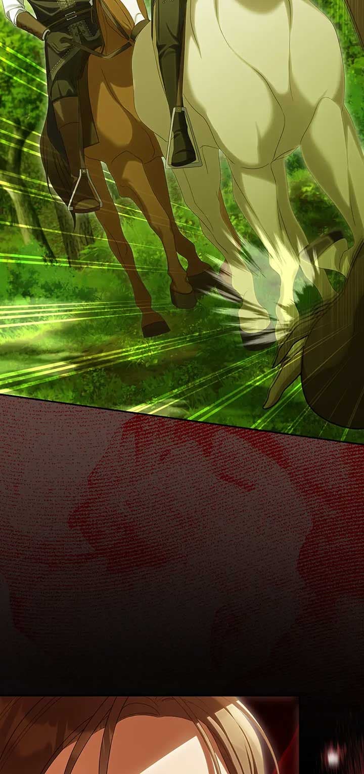 Page https://readmanhwaverse.com/images/why-are-you-obsessed-with-your-fake-wife/chapter-64/82.jpg