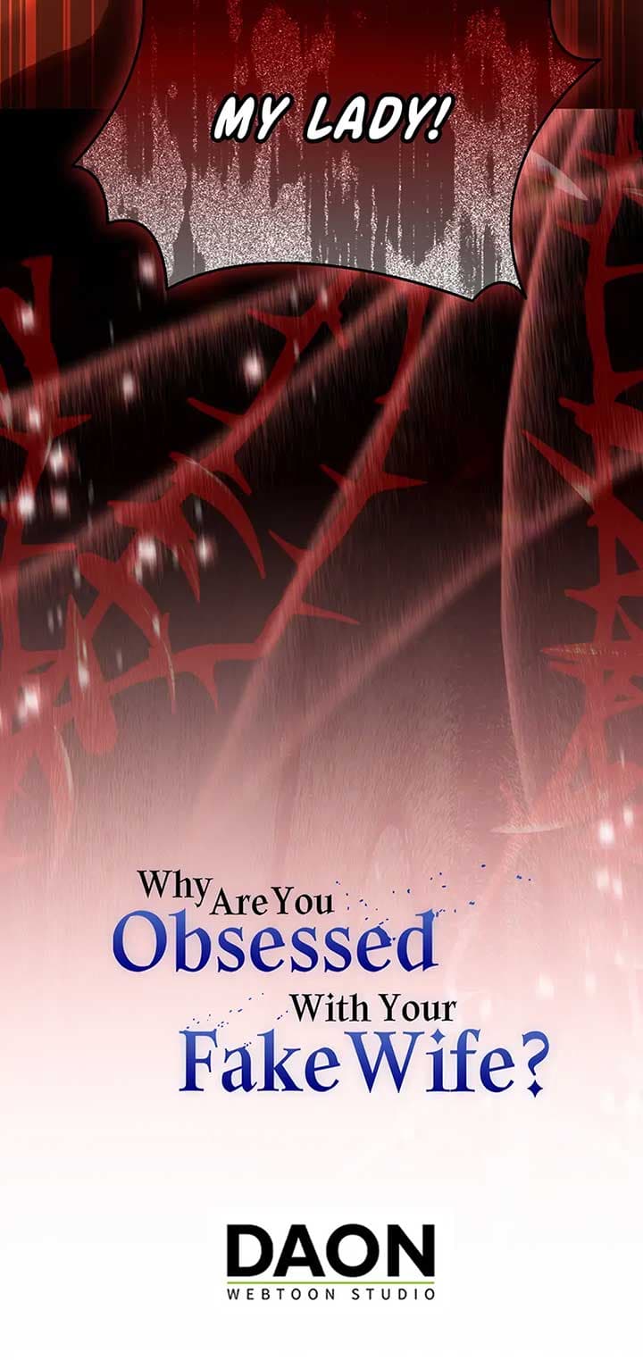 Page https://readmanhwaverse.com/images/why-are-you-obsessed-with-your-fake-wife/chapter-64/86.jpg