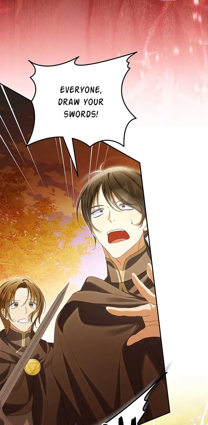 Page https://readmanhwaverse.com/images/why-are-you-obsessed-with-your-fake-wife/chapter-65/04.jpg