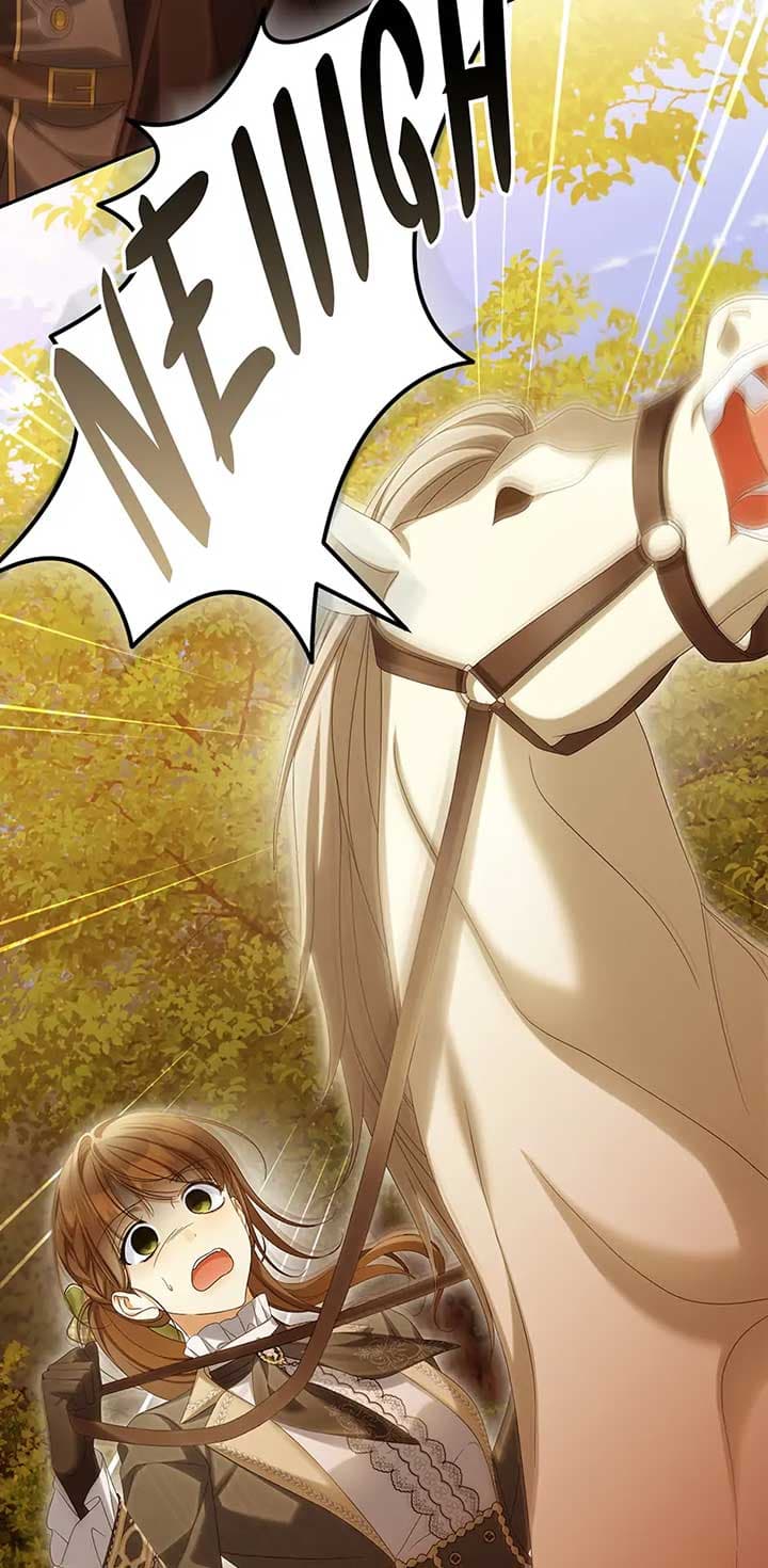 Page https://readmanhwaverse.com/images/why-are-you-obsessed-with-your-fake-wife/chapter-65/05.jpg