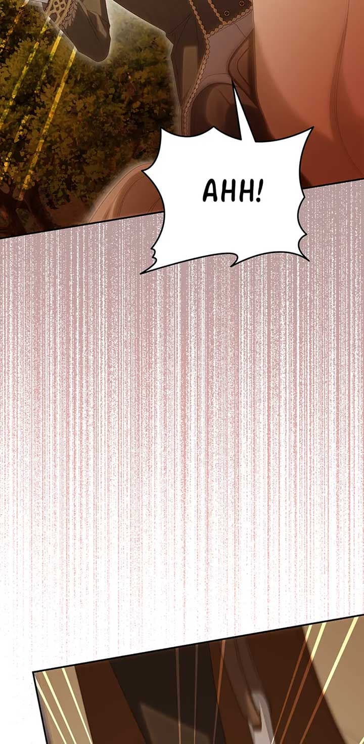 Page https://readmanhwaverse.com/images/why-are-you-obsessed-with-your-fake-wife/chapter-65/06.jpg