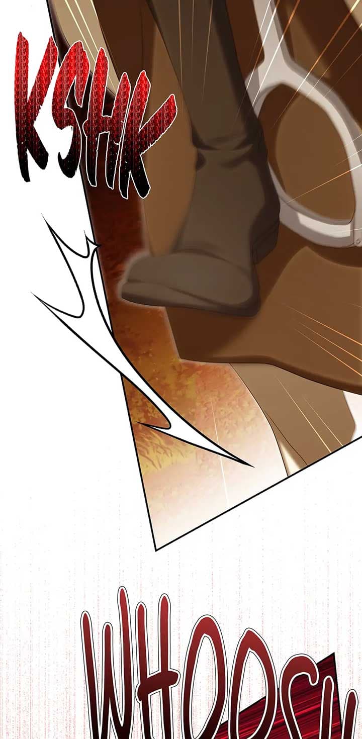 Page https://readmanhwaverse.com/images/why-are-you-obsessed-with-your-fake-wife/chapter-65/07.jpg