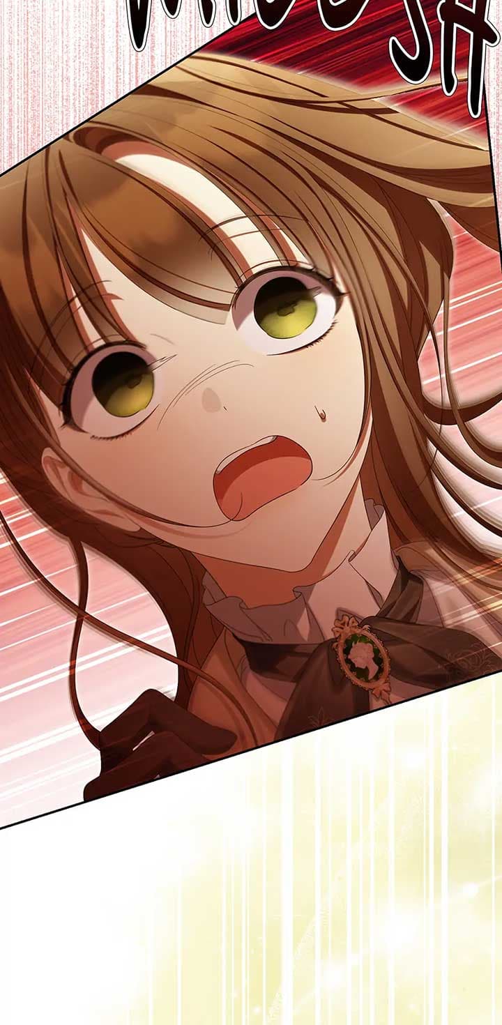Page https://readmanhwaverse.com/images/why-are-you-obsessed-with-your-fake-wife/chapter-65/08.jpg