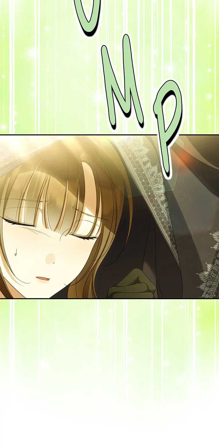 Page https://readmanhwaverse.com/images/why-are-you-obsessed-with-your-fake-wife/chapter-65/13.jpg