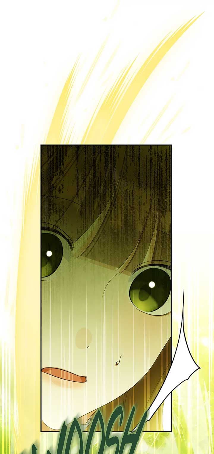 Page https://readmanhwaverse.com/images/why-are-you-obsessed-with-your-fake-wife/chapter-65/14.jpg