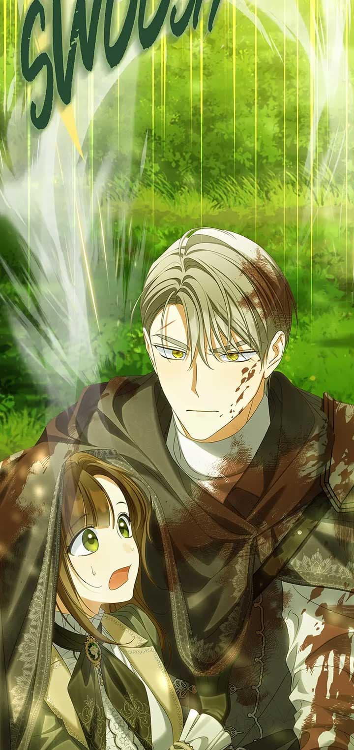 Page https://readmanhwaverse.com/images/why-are-you-obsessed-with-your-fake-wife/chapter-65/15.jpg