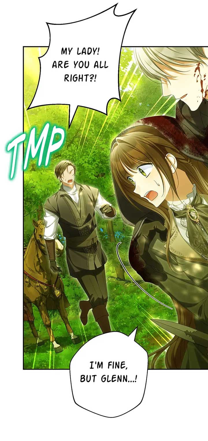 Page https://readmanhwaverse.com/images/why-are-you-obsessed-with-your-fake-wife/chapter-65/17.jpg