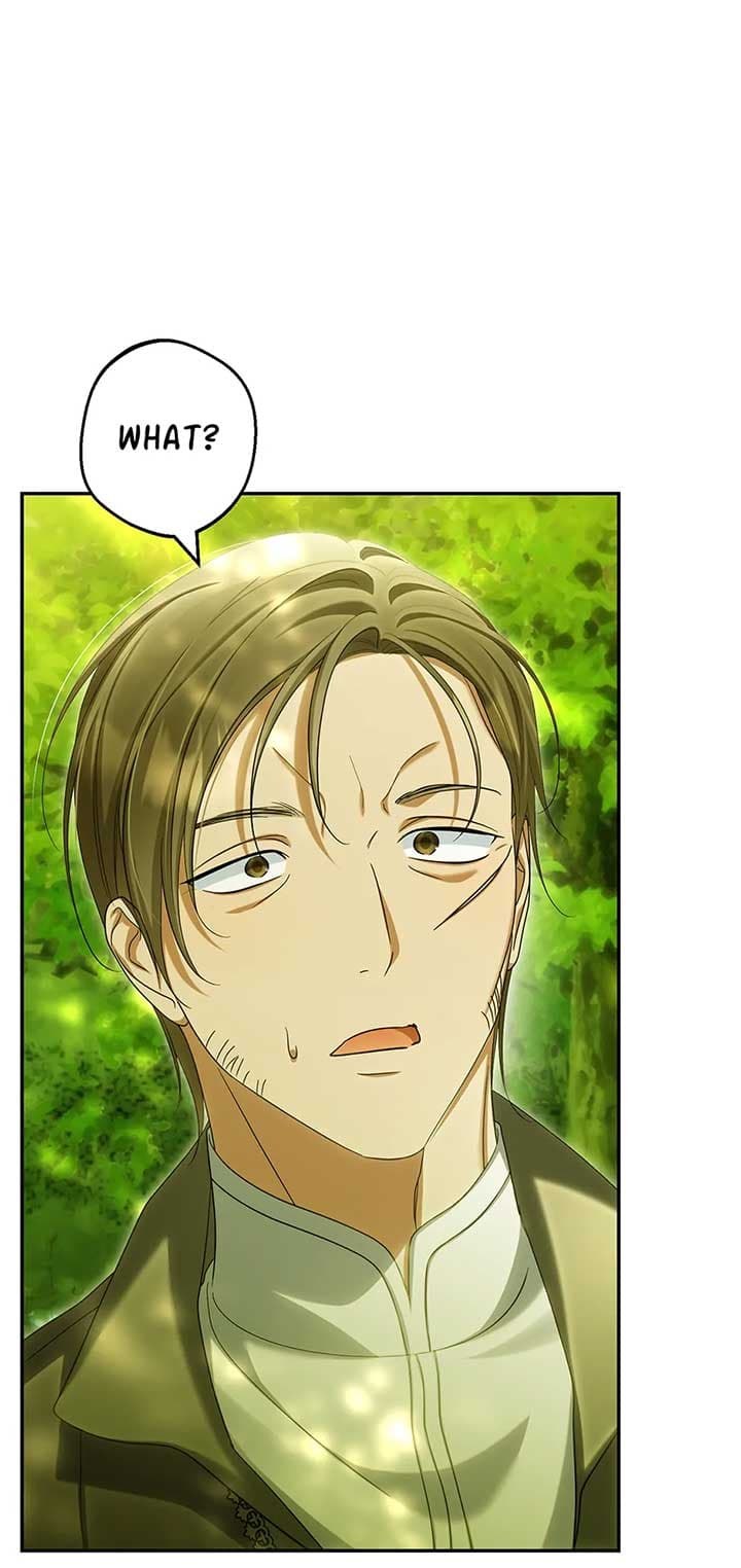 Page https://readmanhwaverse.com/images/why-are-you-obsessed-with-your-fake-wife/chapter-65/18.jpg