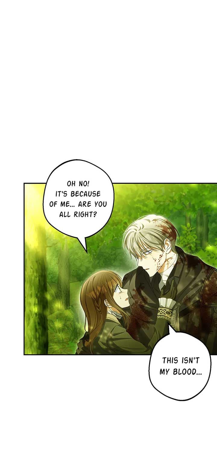 Page https://readmanhwaverse.com/images/why-are-you-obsessed-with-your-fake-wife/chapter-65/19.jpg