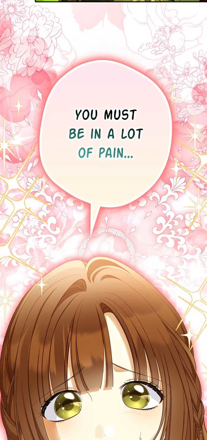 Page https://readmanhwaverse.com/images/why-are-you-obsessed-with-your-fake-wife/chapter-65/21.jpg