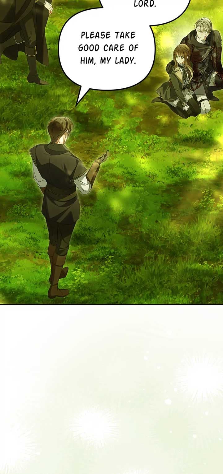 Page https://readmanhwaverse.com/images/why-are-you-obsessed-with-your-fake-wife/chapter-65/25.jpg