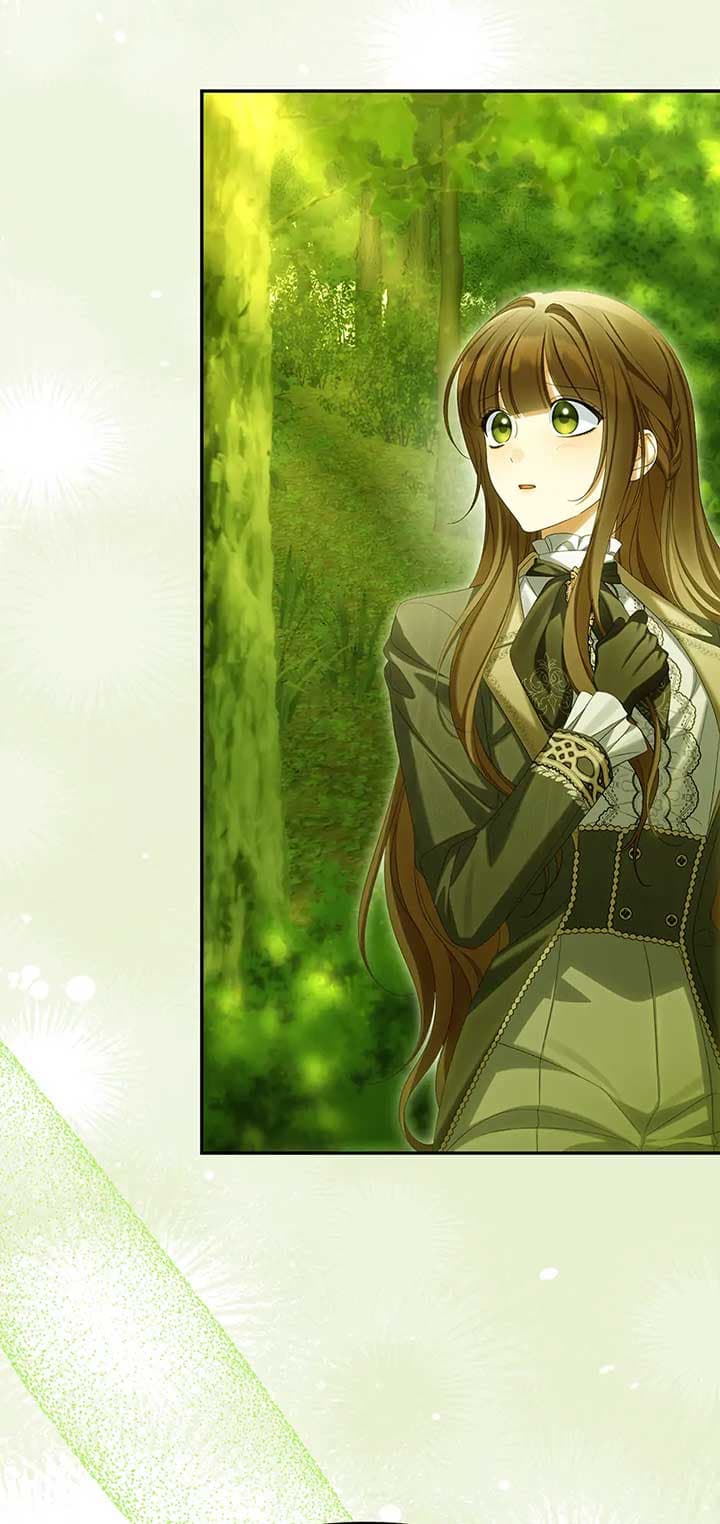 Page https://readmanhwaverse.com/images/why-are-you-obsessed-with-your-fake-wife/chapter-65/26.jpg