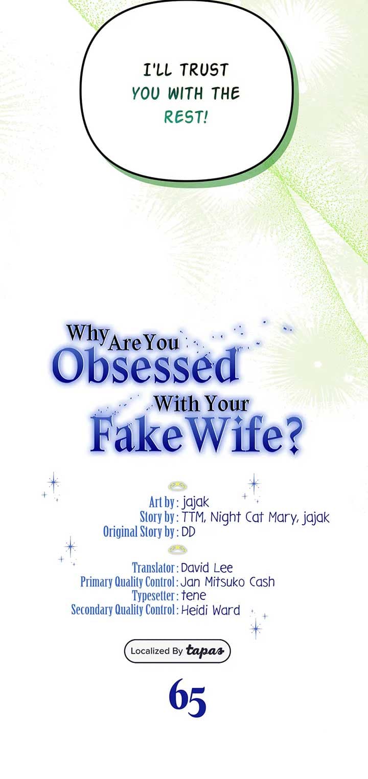 Page https://readmanhwaverse.com/images/why-are-you-obsessed-with-your-fake-wife/chapter-65/27.jpg