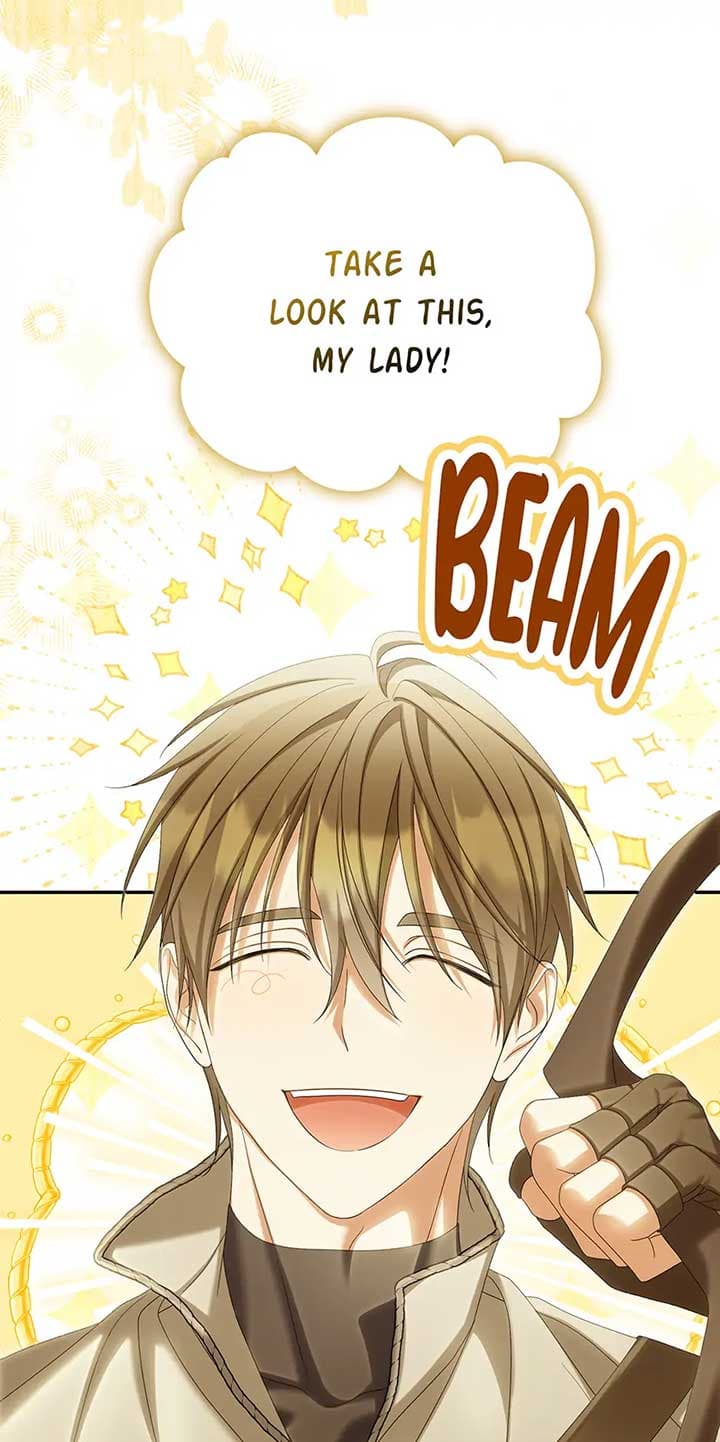 Page https://readmanhwaverse.com/images/why-are-you-obsessed-with-your-fake-wife/chapter-65/29.jpg