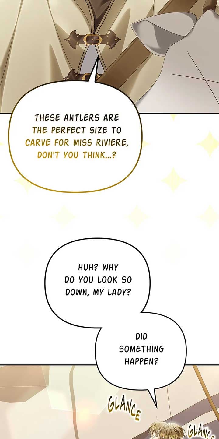 Page https://readmanhwaverse.com/images/why-are-you-obsessed-with-your-fake-wife/chapter-65/30.jpg