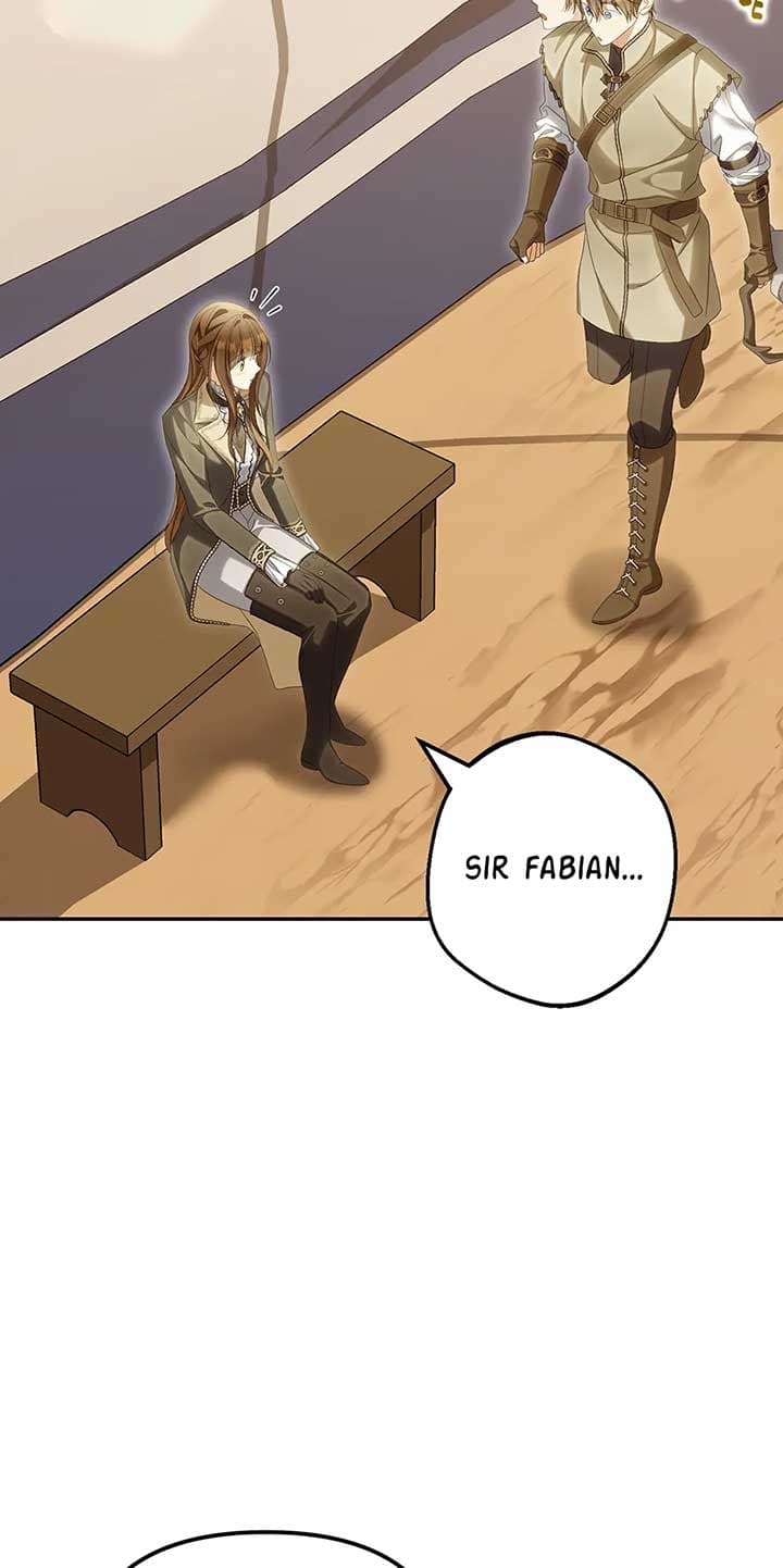 Page https://readmanhwaverse.com/images/why-are-you-obsessed-with-your-fake-wife/chapter-65/31.jpg