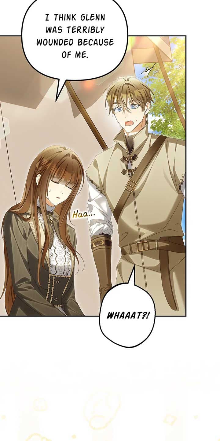 Page https://readmanhwaverse.com/images/why-are-you-obsessed-with-your-fake-wife/chapter-65/32.jpg