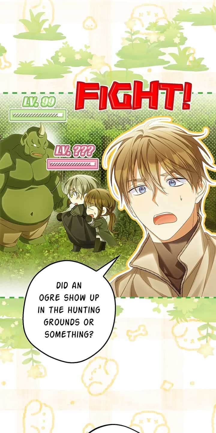 Page https://readmanhwaverse.com/images/why-are-you-obsessed-with-your-fake-wife/chapter-65/33.jpg