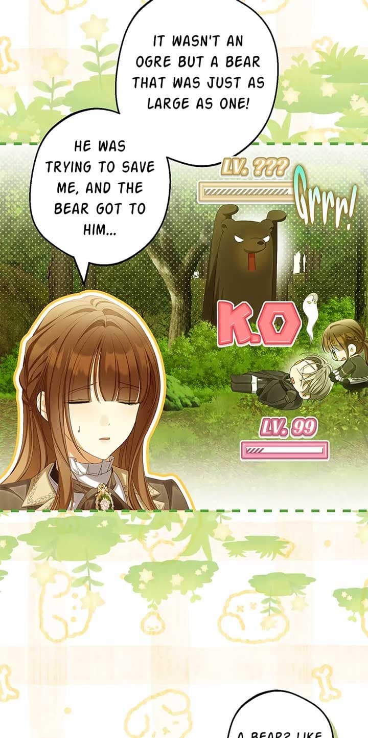 Page https://readmanhwaverse.com/images/why-are-you-obsessed-with-your-fake-wife/chapter-65/34.jpg